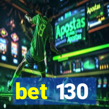 bet 130